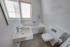 59_FUNDA_JULIANASTRAAT 80_RIJEN.jpg